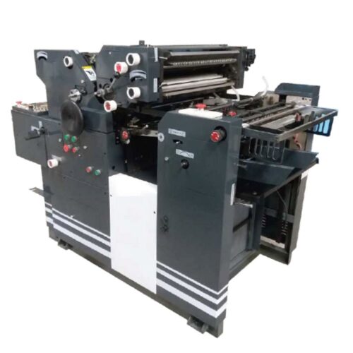 Machine Picture-2 Colour Machine Picture-2 Colour